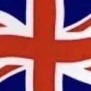 UNITED KINGDOM OF GREAT BRITAIN AND NORTHERN IRELAND (and the gays)