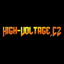 high-voltage.cz
