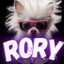Roarity's Stream ©