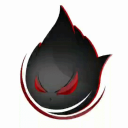 awmgamers