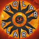 Solar Flare