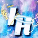 islands haven's icon