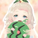 めろあゲーム部
