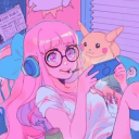 Weeb Republic