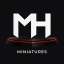 MH Miniatures