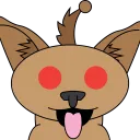 r/Chihuahua