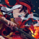 ð•´ð–“ð–‹ð–Šð–—ð–“ð–” ð•·ð–”ð–šð–“ð–Œð–Š Server Icon