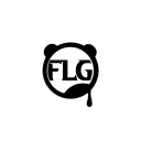 Freelance-Gamers-FLG🐼