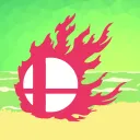 ☆ Century Smash ☆