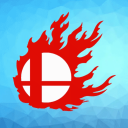 Discovery icon for ☆ Century Smash ☆ Discord server