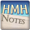 Handmade Hero Notes