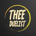 TheeDuelist