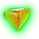 ឵឵឵△∋4pochmak△