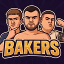 BAKERS