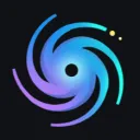 UniRPG