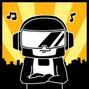 Newgrounds Station
