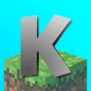 KrokosMC Network - Official server©