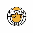 Chief Noob 菜雞社群