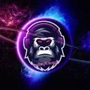 Server gamer de sheiksan