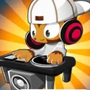 JOIN TOPC NOW F#CKER