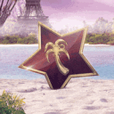 Tropico