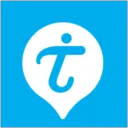 TAU International