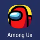 among us