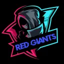 The Red Giants