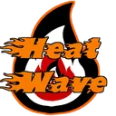 Heat Wave