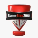 GAMESTOPZINGCUP Pokémon