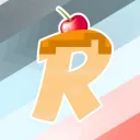 Rake's YouTube Tavern