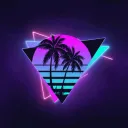 🍹 SunV Roleplay