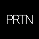 PRITON