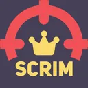 AS SAR SCRIM SERVER