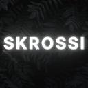 SkRossi icon