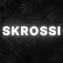 SkRossi