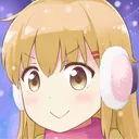 Siscans