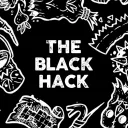 The Black Hack