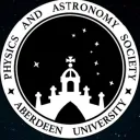 Physics and Astronomy
