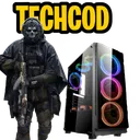 TECHCOD