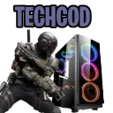 TECHCOD