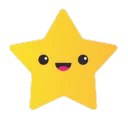 FairyLittleStar
