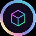 CyberBox icon