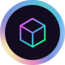 CyberBox icon