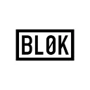 bl0k.cz