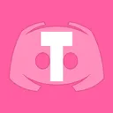 TamTixxov Úžasný Server