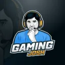 Gaming Josh