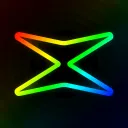 StonX
