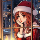 Honey Bun Sugar Pies 🐇