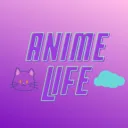 Anime Life